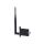 Dahua USB Wi-Fi dongle LD-AI-W
