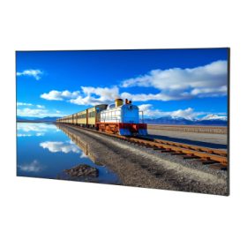   Dahua LFD kijelző 43" LDH43-HAI400L, 24/7, Android, UHD, 700