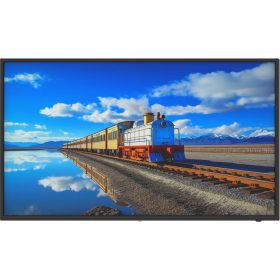   Dahua LFD kijelző 55" LDH55-LAI400L, 24/7, Android, UHD, 500