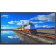Dahua LFD kijelző 65" LDH65-LAI400L, 24/7, Android, UHD, 500