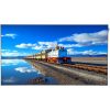 Dahua LFD kijelző 65" LDH65-SAI400L, 24/7, Android, UHD, 500