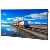 Dahua LFD kijelző 65" LDH65-SAI400L, 24/7, Android, UHD, 500