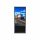Dahua Totem kijelző 65" LDV65-SAI400TL 24/7, Android, UHD, 320