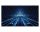 Samsung The Wall Videófal, All-in-One