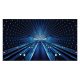 Samsung The Wall Videófal, All-in-One