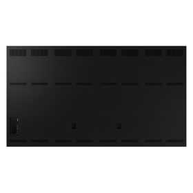 Samsung The Wall Videófal, All-in-One