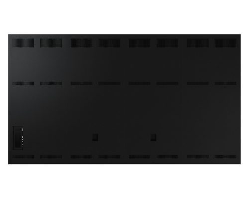 Samsung The Wall Videófal, All-in-One