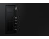 Samsung The Wall Videófal, All-in-One