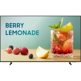   Samsung 43" Business TV kijelző BE43FX-H 16/7 Tizen UHD 250