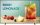 Samsung 43" Business TV kijelző BE43FX-H 16/7 Tizen UHD 250