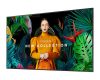 Samsung 50" LFD kijelző QM50C 24/7 Tizen UHD 500