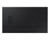 Samsung 50" LFD kijelző QM50C 24/7 Tizen UHD 500