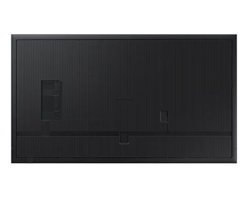 Samsung 50" LFD kijelző QM50C 24/7 Tizen UHD 500