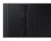 Samsung 50" LFD kijelző QM50C 24/7 Tizen UHD 500