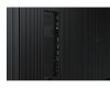 Samsung 65" LFD kijelző QB65C 16/7 Tizen UHD 350
