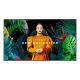 Samsung 75" LFD kijelző QB75C 16/7 Tizen UHD 350