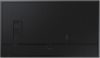 Samsung 75" LFD kijelző QM75C 24/7 Tizen UHD 500