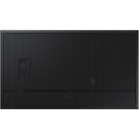 Samsung 75" LFD kijelző QM75C 24/7 Tizen UHD 500