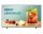 Samsung 85" Business TV kijelző BE85FX-H 16/7 Tizen UHD 250