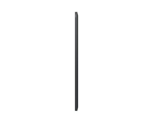 Samsung 85" LFD kijelző QB85C 16/7 Tizen UHD 350