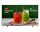 Samsung 98 Business TV kijelző 98" BE98D-H 16/7 Tizen UHD 400
