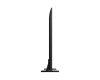 Samsung 98 Business TV kijelző 98" BE98D-H 16/7 Tizen UHD 400
