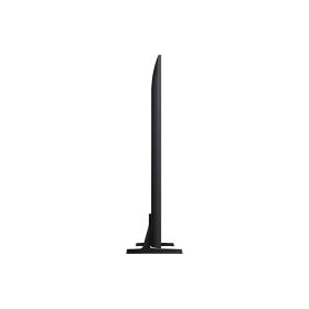   Samsung 98 Business TV kijelző 98" BE98D-H 16/7 Tizen UHD 400