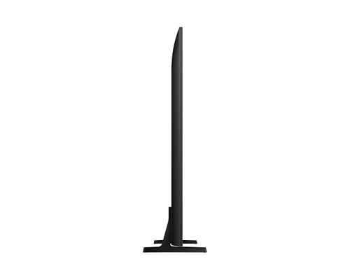 Samsung 98 Business TV kijelző 98" BE98D-H 16/7 Tizen UHD 400