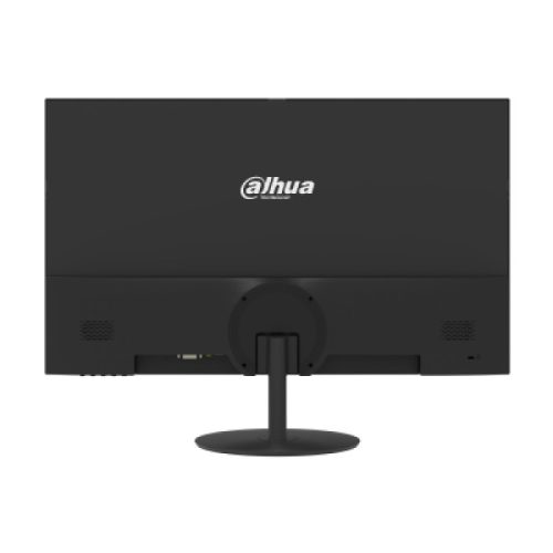 Dahua 22 LM22-A200Y FHD VA 10ms 100Hz VGA+HDMI monitor