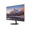 Dahua 22 LM22-A200Y FHD VA 10ms 100Hz VGA+HDMI monitor
