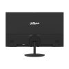 Dahua 22 LM22-A200Y FHD VA 10ms 100Hz VGA+HDMI monitor