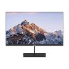 Dahua 22" LM22-A201Y FHD IPS 5ms 120Hz VGA+HDMI monitor