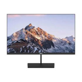 Dahua 22" LM22-A201Y FHD IPS 5ms 120Hz VGA+HDMI monitor
