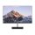 Dahua 22" LM22-A201Y FHD IPS 5ms 120Hz VGA+HDMI monitor