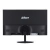 Dahua 22" LM22-A201Y FHD IPS 5ms 120Hz VGA+HDMI monitor