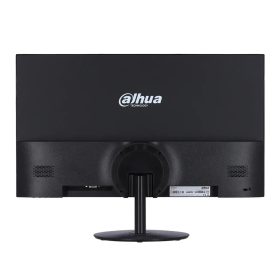 Dahua 22" LM22-A201Y FHD IPS 5ms 120Hz VGA+HDMI monitor