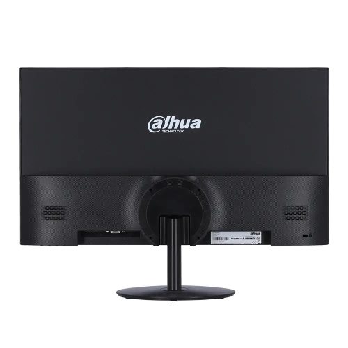 Dahua 22" LM22-A201Y FHD IPS 5ms 120Hz VGA+HDMI monitor