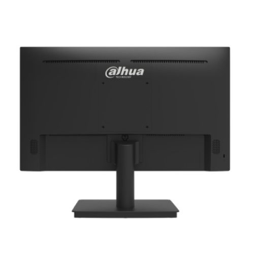 Dahua 22 LM22-A211Y FHD IPS 1ms 120Hz  VGA+HDMI monitor