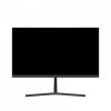 Dahua 22" LM22-B200S FHD VA 5ms 100Hz VGA+HDMI+speak monitor