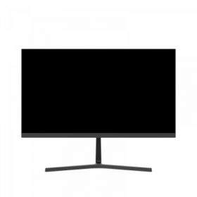   Dahua 22" LM22-B200S FHD VA 5ms 100Hz VGA+HDMI+speak monitor