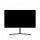 Dahua 22" LM22-B200S FHD VA 5ms 100Hz VGA+HDMI+speak monitor