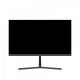 Dahua 22" LM22-B200S FHD VA 5ms 100Hz VGA+HDMI+speak monitor