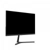 Dahua 22" LM22-B200S FHD VA 5ms 100Hz VGA+HDMI+speak monitor