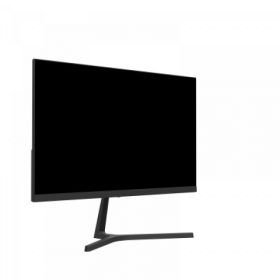   Dahua 22" LM22-B200S FHD VA 5ms 100Hz VGA+HDMI+speak monitor