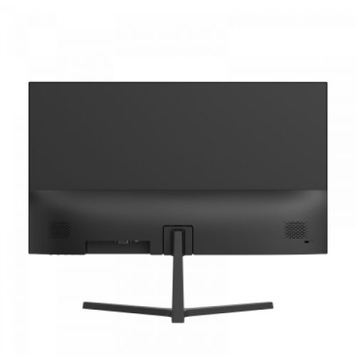 Dahua 22" LM22-B200S FHD VA 5ms 100Hz VGA+HDMI+speak monitor