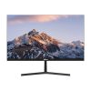 Dahua 22" LM22-B201S FHD IPS 5ms 100Hz VGA+HDMI+speak monitor
