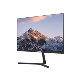   Dahua 22" LM22-B201S FHD IPS 5ms 100Hz VGA+HDMI+speak monitor