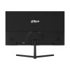Dahua 22" LM22-B201S FHD IPS 5ms 100Hz VGA+HDMI+speak monitor