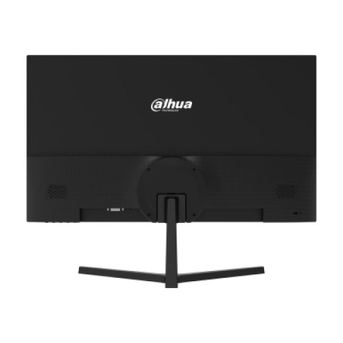 Dahua 22" LM22-B201S FHD IPS 5ms 100Hz VGA+HDMI+speak monitor
