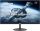 Dahua 24" LM24-A200Y FHD VA 10ms 100Hz VGA+HDMI monitor
